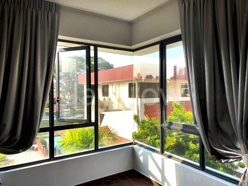 Room (Landed) for Rent in  Apollo Gardens - Image 7